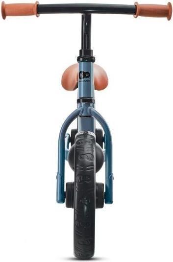 Actual product image KinderKraft 2way Next (12")