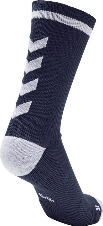 Immagine prodotto hummel Calza Elite Indoor Bassa (43 - 45)