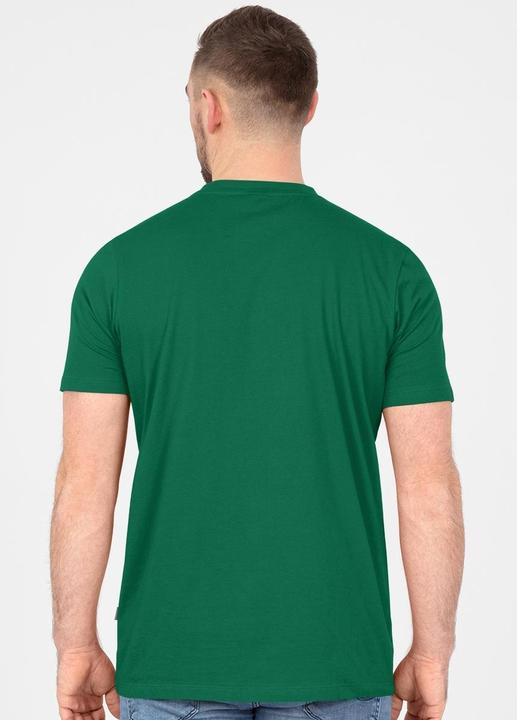 Immagine prodotto JAKO Maglietta Biologica (XL)