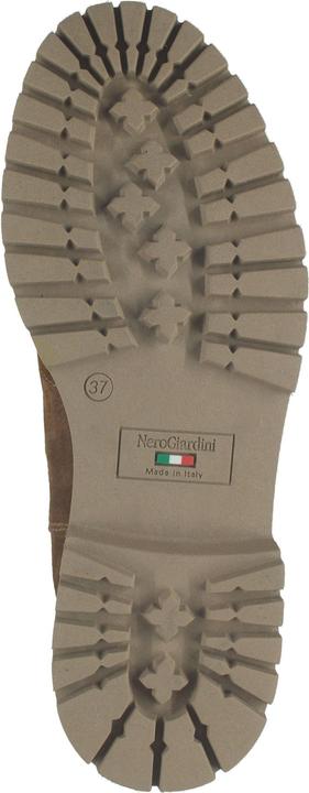 Actual product image Nero Giardini Stiefelette (40)