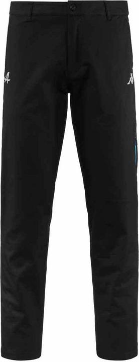 Immagine prodotto Kappa Pantaloni da ginnastica Alpine F1 Alclas (XXL)