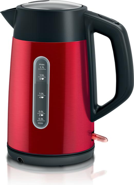 Bosch Hausgeräte TWK4P434 (1.70 l)