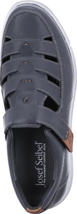 Produktbild Josef Seibel 25306-246 (50)
