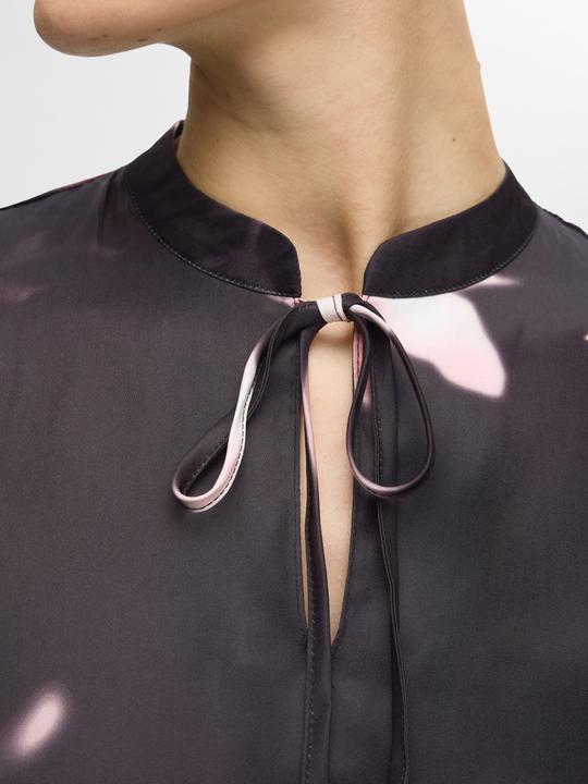 Immagine prodotto Selected Femme Camicetta con stampa a fiori (36)