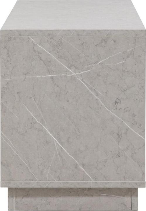 Produktbild Venture Home Girona (180 x 50 cm)