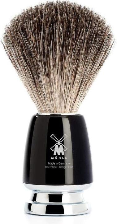 Produktbild Mühle Rytmo