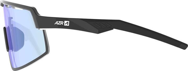 Immagine prodotto AZR Kromic Speed RX Cat 1-3 - Fahrradbrille (Laccato nero)