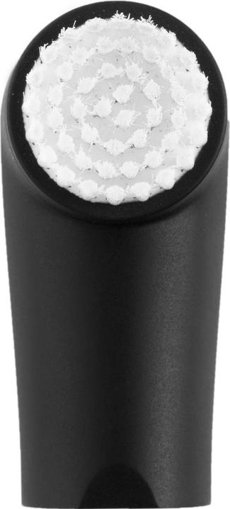 Actual product image Remington Omniblade HG5000 Multi-Pro