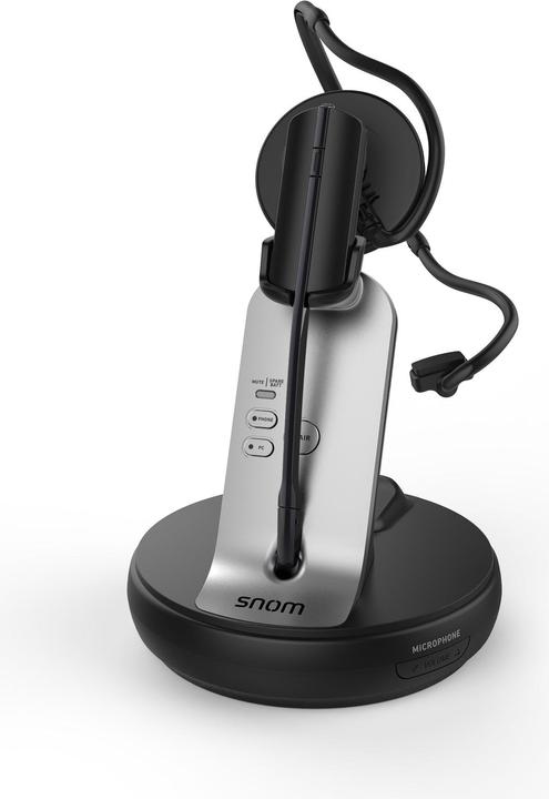 Produktbild Snom A170 (Kabellos, USB Typ-B)