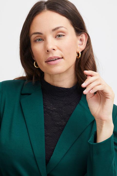 Actual product image Fransa FRBLAZER BLA 1 - Blazer - 20613024 (S)