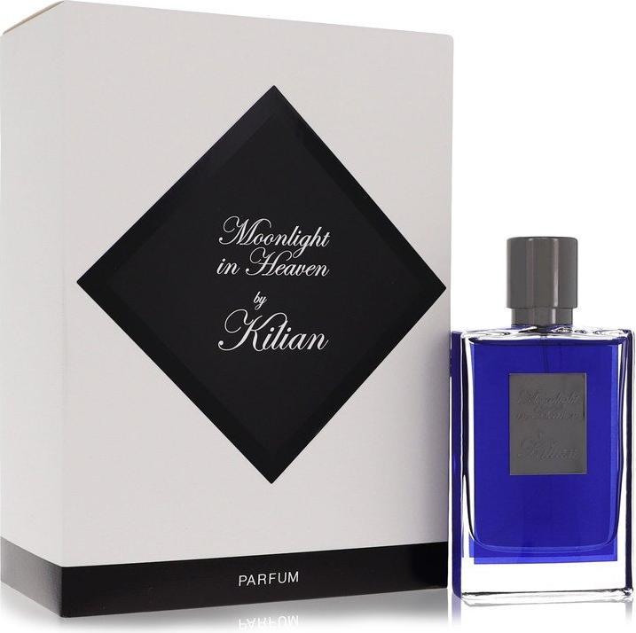 By Kilian Moonlight in Heaven (Eau de Parfum, 50 ml)