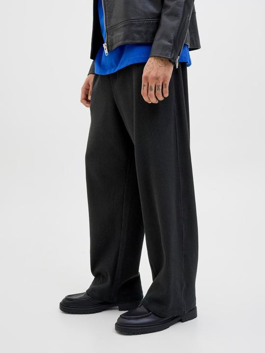 Actual product image Jack & Jones Baggy fit Jogginghose Jogginghose (XXL)