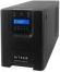Image du produit Nitram ELITE PRO 1000ELCD (1000 VA, 900 W)