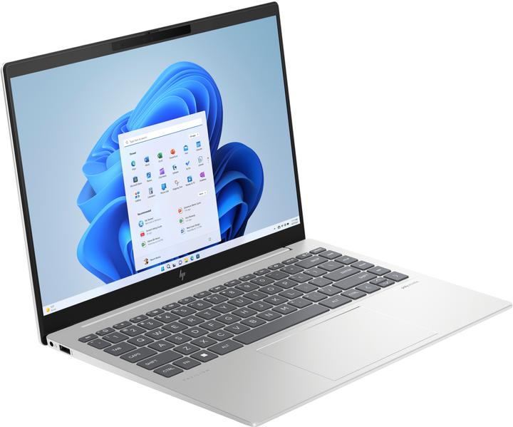 Productafbeelding HP Pavilion Plus 14-ew1172ng (14", Intel Core Ultra 7 155H, 32 GB, 512 GB, NL)