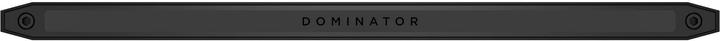 Produktbild Corsair Dominator Titanium (2 x 24GB, 7200 MHz, DDR5-RAM, DIMM)
