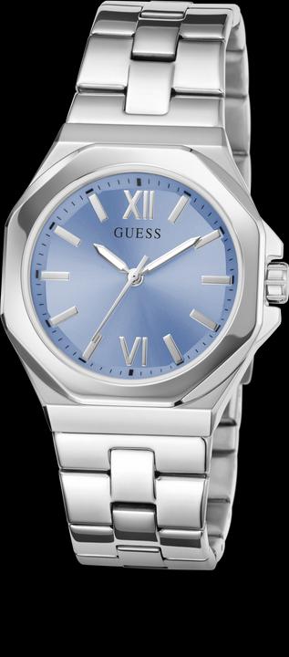 Guess Empress (34 mm)