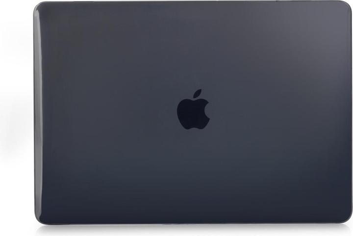 Produktbild Screenguard Smartshell (13.60", Apple)