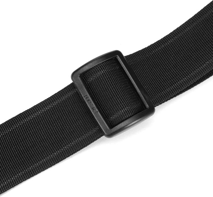 Immagine prodotto Pacsafe Metrosafe X Vertical Crossbody