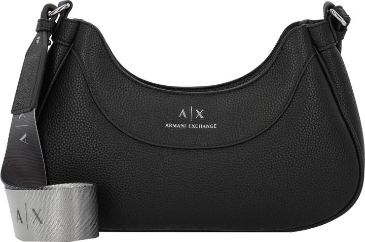 Produktbild Armani Exchange Wave Hobo S