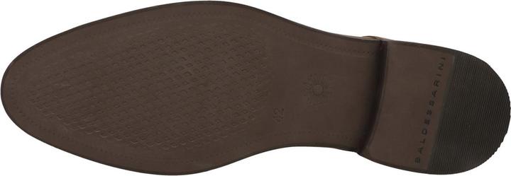 Actual product image Baldessarini Samuel Calf - 62595 (44)