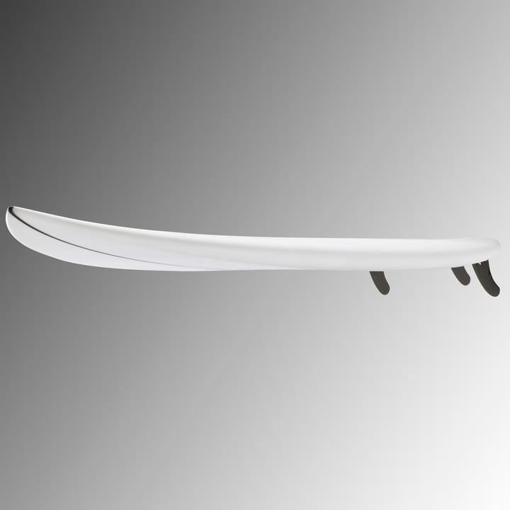 Produktbild Olaian 900 FCS2 (6'3")