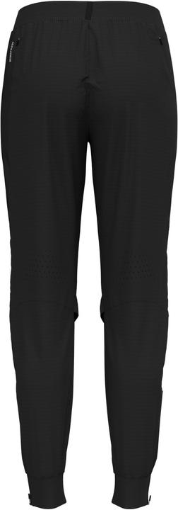 Image du produit Odlo Zeroweight Warm (XL)