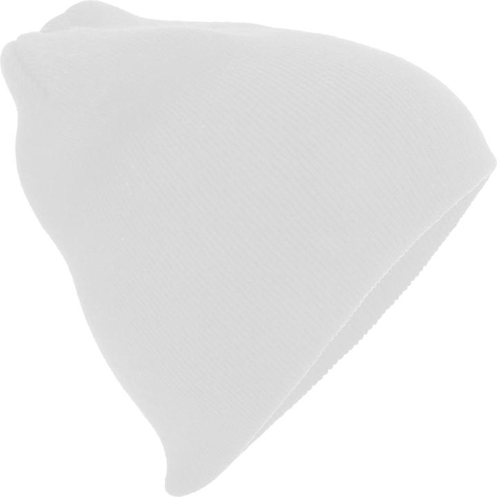 Beechfield Basic Strick Wintermütze (One Size)