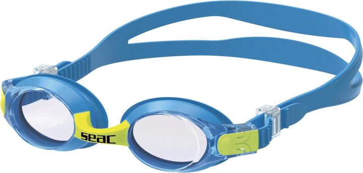 Produktbild Seac Bubble (One Size)