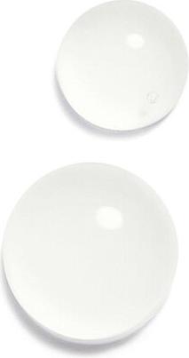 Produktbild Chanel Hydratant Beauty Camellia Glow Concealer (Transparent)