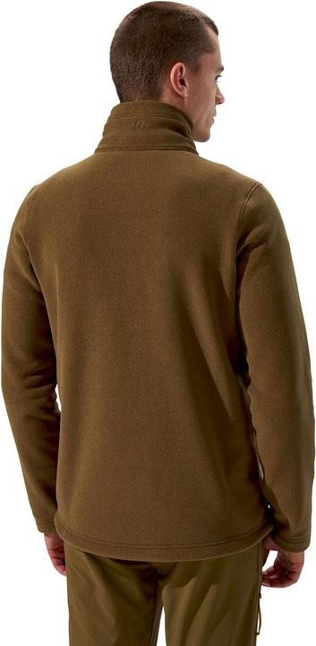 Image du produit Berghaus Activité Veste Polartec InterActive Fleece (3XL)