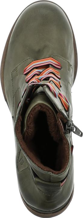 Actual product image Josef Seibel Sanja 04 (41)