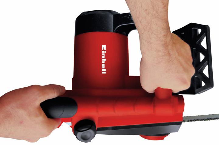 Immagine prodotto Einhell Gh-Ec 1835 (Sega a catena elettrica)