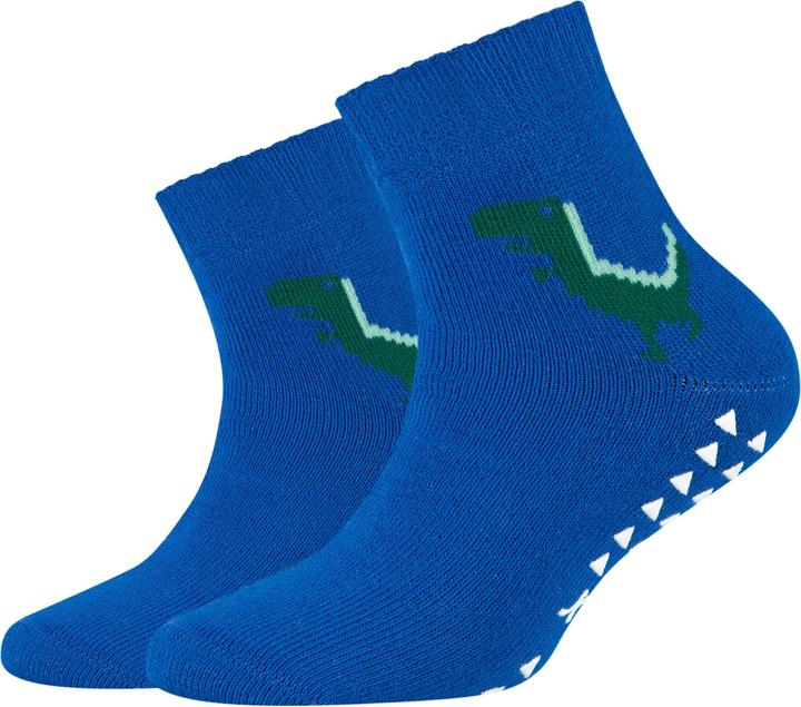 S.Oliver Kurzsocken