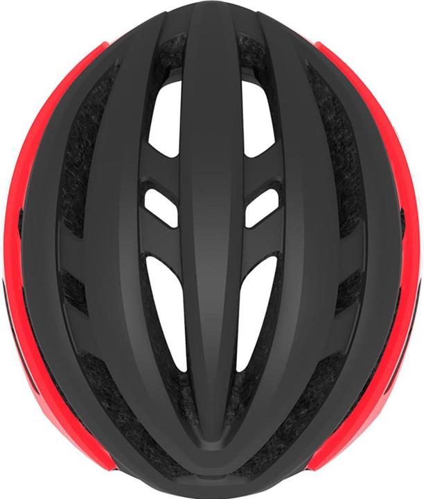 Produktbild Giro Agilis MIPS (59 - 63 cm)