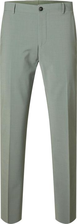 Produktbild Selected Homme Slim Fit Anzughose (48)