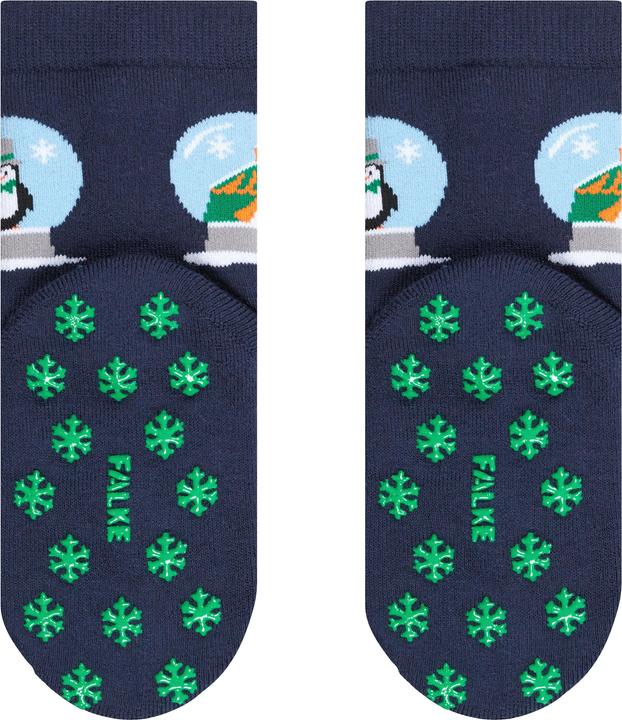 Image du produit Falke Little Snow Globes Kids (23 - 26)