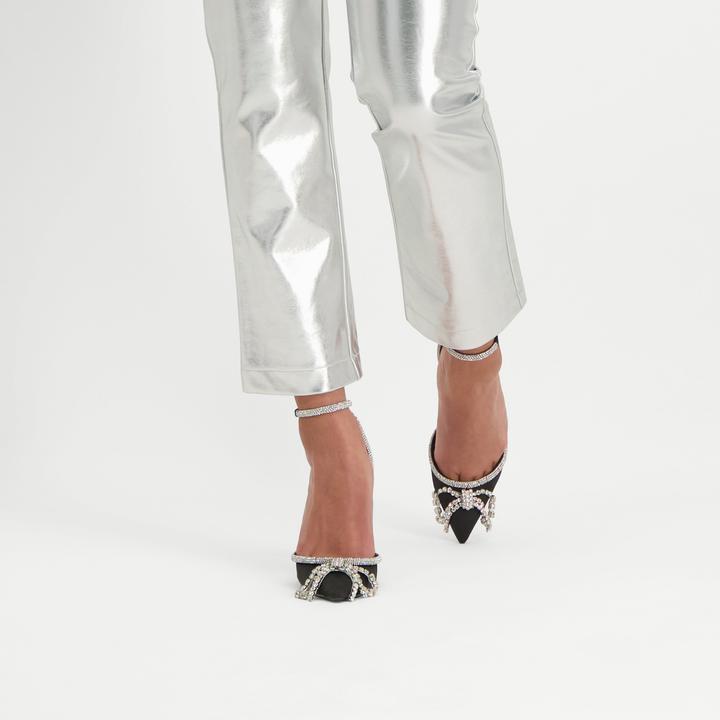 Image du produit Steve Madden Vibrantly (41)