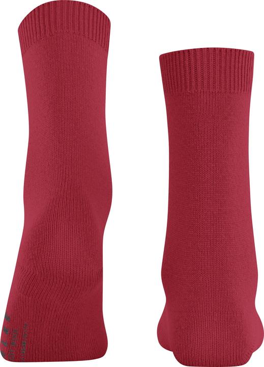 Actual product image Falke Cosy Wool Women (Single pack, 35 - 38)