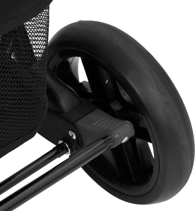 Actual product image VidaXL Raimondo