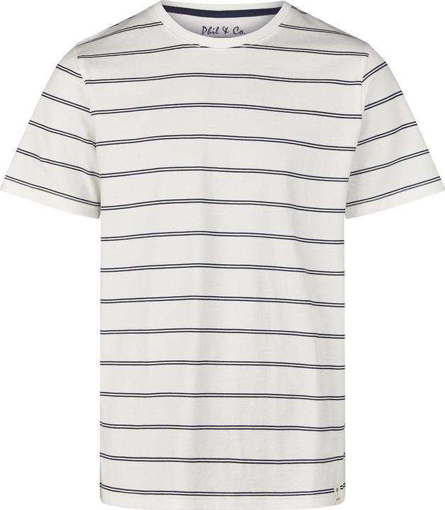 Immagine prodotto Phil & Co. Berlin Pyjama Shorty (XXL)