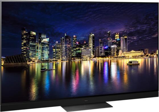 Produktbild Panasonic TX-55MZW2004 (55", OLED, 4K)