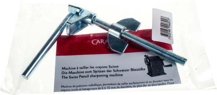 Image du produit Caran d'Ache Support 456