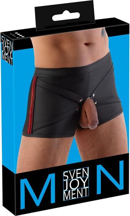 Actual product image Svenjoyment Pants (L)