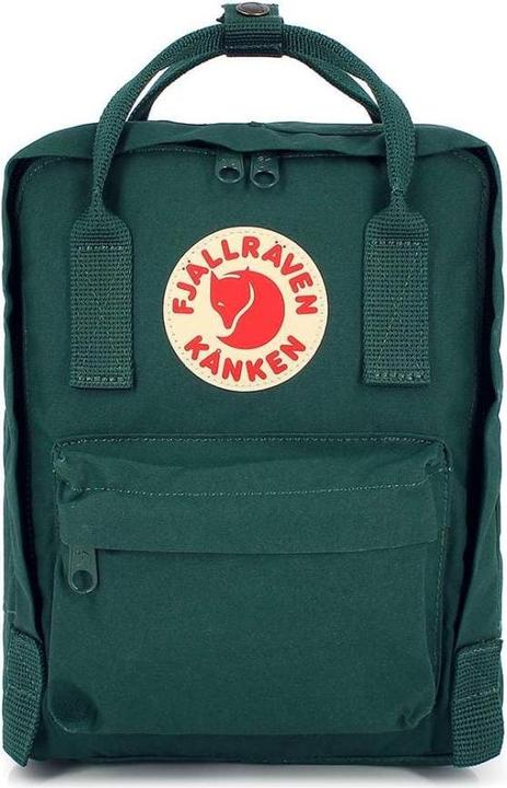 Produktbild Fjällräven Kånken Mini (7 l)