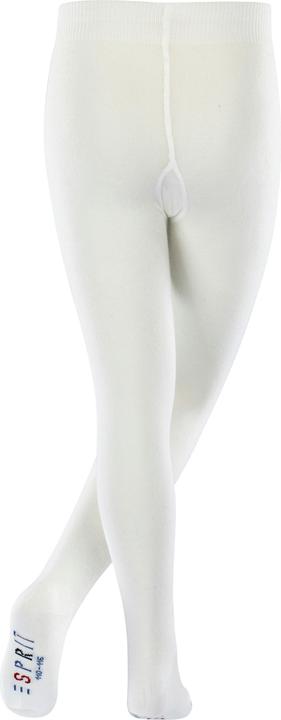 Image du produit Esprit Foot Logo TI (110/116)