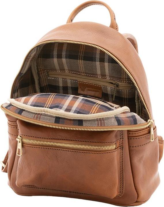 Image du produit Alessia Firenze Nan-4460 (1.73 l)