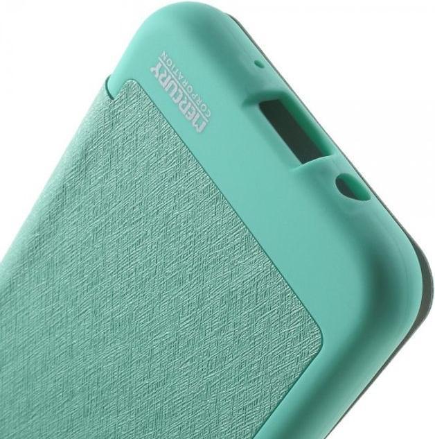Produktbild Goospery WOW Bumper Series (Samsung Galaxy J5)
