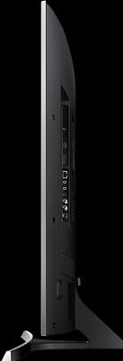 Image du produit Samsung Ue48js8580 (48", 4K)