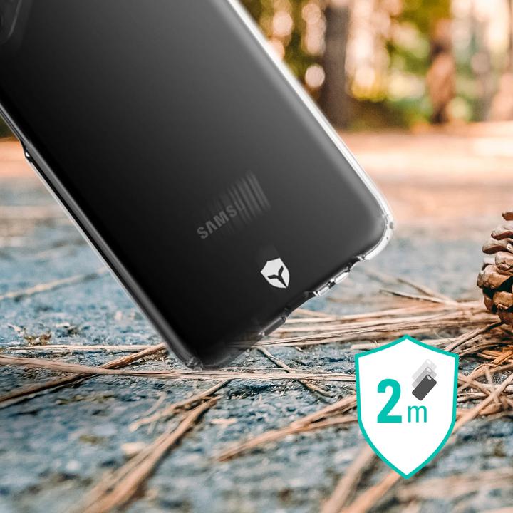 Produktbild Force Case Feel Handyhülle Series (Samsung Galaxy A13)
