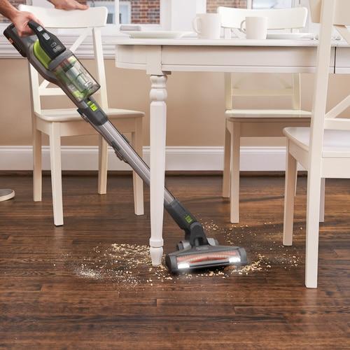 Produktbild Black & Decker Staubsauger